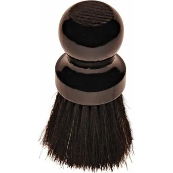 WC štětka Oprašovací štětka KELLER 558 06 54