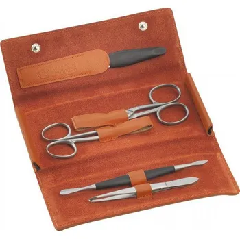 Manikúra DOVO Solingen 6030 076