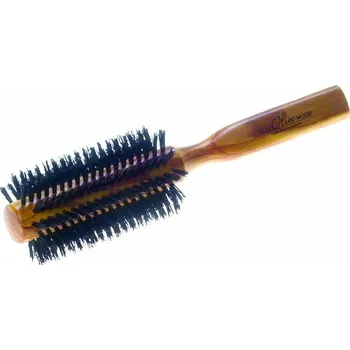 kartáč na vlasy Kartáč KELLER 096 25 40