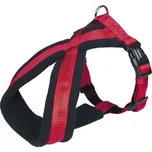 Nobby Soft Grip Comfort červený