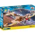 Stavebnice COBI Cobi Small Army 5525 Supermarine Spitfire Mk.IX