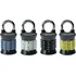 Visací zámek Master Lock 1535EURDCOL