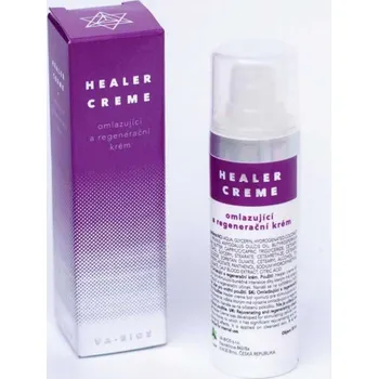 Healer creme 30 ml