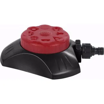 Postřikovač Kreator KRTGR6541