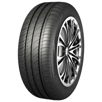 Letní osobní pneu Nankang Econex NA-1 165/80 R13 87 T XL