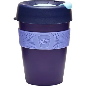 KeepCup Original Blueberry