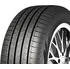 Letní osobní pneu Nankang Cross Sport SP-9 245/70 R17 110 H