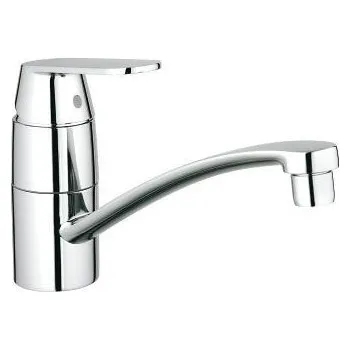 Vodovodní baterie Grohe Eurostyle Cosmopolitan 31170000
