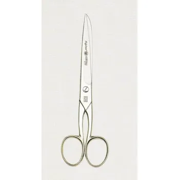 Kancelářské nůžky Nůžky krejčovské DOVO Solingen 280 600