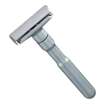 Holicí strojek MERKUR Solingen 700002 - FUTUR