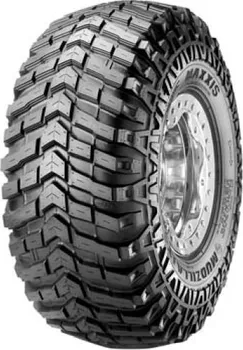 4x4 pneu Maxxis M8080 33/13,50 R16 117 L
