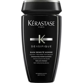 Kérastase Densifique Bain Densité Homme…