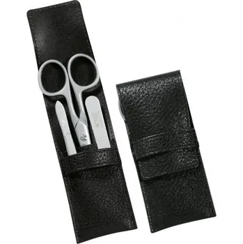 Manikúra DOVO Solingen 863 016