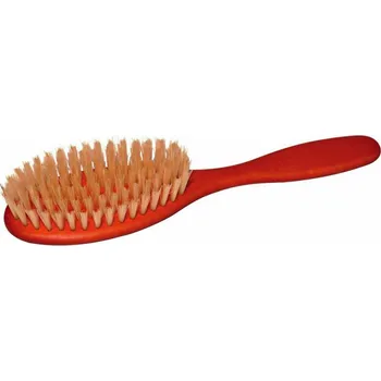 kartáč na vlasy Kartáč KELLER 008 15 36