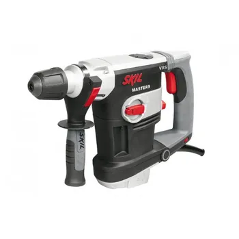 Pneumatické kladivo Skil Masters 1790 MA