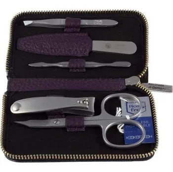 Manikúra DOVO Solingen 4001 126