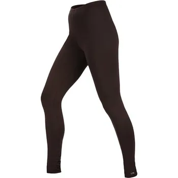 Dámské legíny Litex Dámské legíny dlouhé