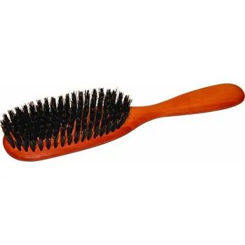 kartáč na vlasy Kartáč KELLER 010 15 40