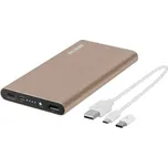 Avacom PRISMA AL-10 zlatá