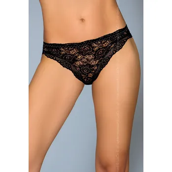 Dámské erotické kalhotky LivCo Corsetti Dámské kalhotky Rene M + Doprava zdarma