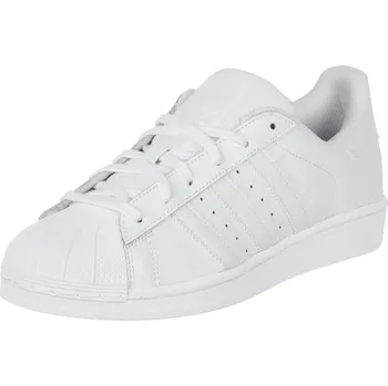 Pánské tenisky adidas Superstar Foundation B27136