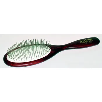 Kartáč pro zvířata Kartáč na psy MAXI-PIN 125 08 20