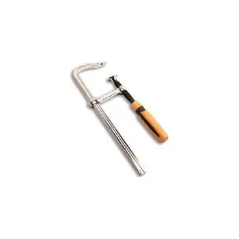 Truhlářská svěrka Svěrka posuvná Utility LT 114mm, UB45AM AEK