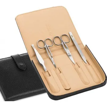 Manikúra DOVO Solingen 2038 016