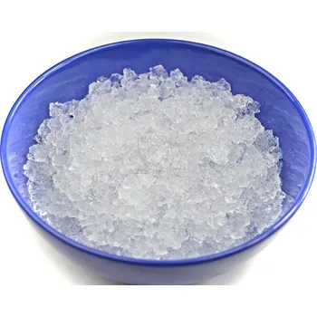 Krmivo pro terarijní zvíře TeraSvět Vodní gel pro hmyz 60 g = 12 litrů