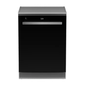 Myčka nádobí Beko DEN 28320 GB