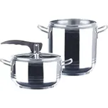 Orion Profi Duo 111740 4 + 7 l
