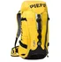 turistický batoh Pieps Alpinist Pro 36 l