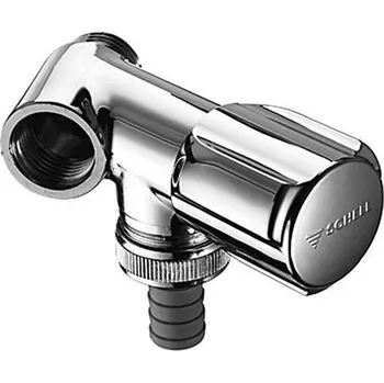 Schell Comfort 033090699