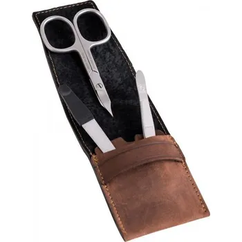 Manikúra DOVO Solingen 1058 056