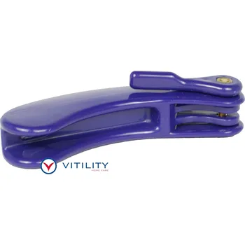 DRŽÁK NA TŘI KLÍČE