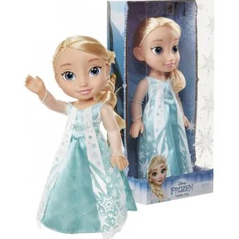 Jakks Pacific Frozen
