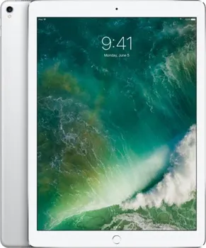 Tablet Apple iPad Pro 12,9"