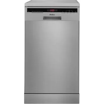 Amica ZWM 428 IED Myčka nádobí Amica ZWM 428 IED