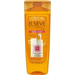 L'Oréal Elseve Extraordinary Oil šampon…