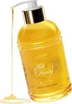 Oriflame Milk & Honey Gold zjemňující…