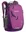 BOLL GEAR Falcon 20 l, Boysenberry