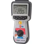 Megger MIT 2500 - Měřič izolačních odporů