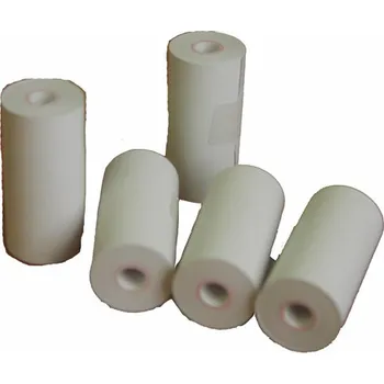 Kancelářský papír Papír do tiskárny OMRON printer