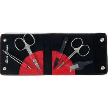 Manikúra DOVO Solingen 253 031 Ni