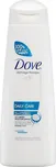 Dove Nutritive Solutions Daily Moisture…