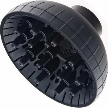 Fén Difuzor MOSER Ventus 0201-7330