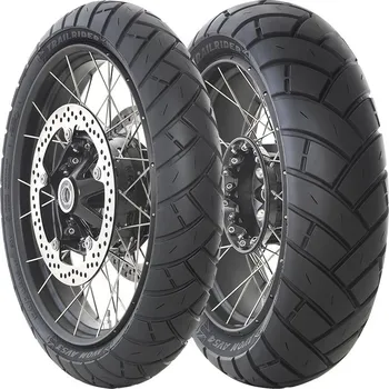 Avon Trailrider 110/80 R19 59 V F TL