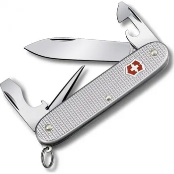 kapesní nůž VICTORINOX Pioneer