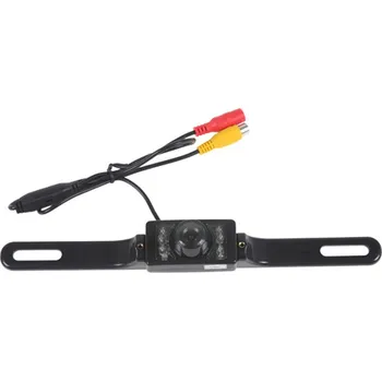 Couvací kamera Couvací kamera s IR LED 420TVL