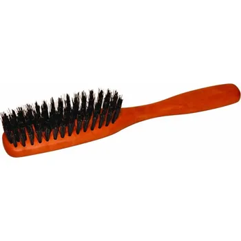 kartáč na vlasy Kartáč KELLER 013 15 40